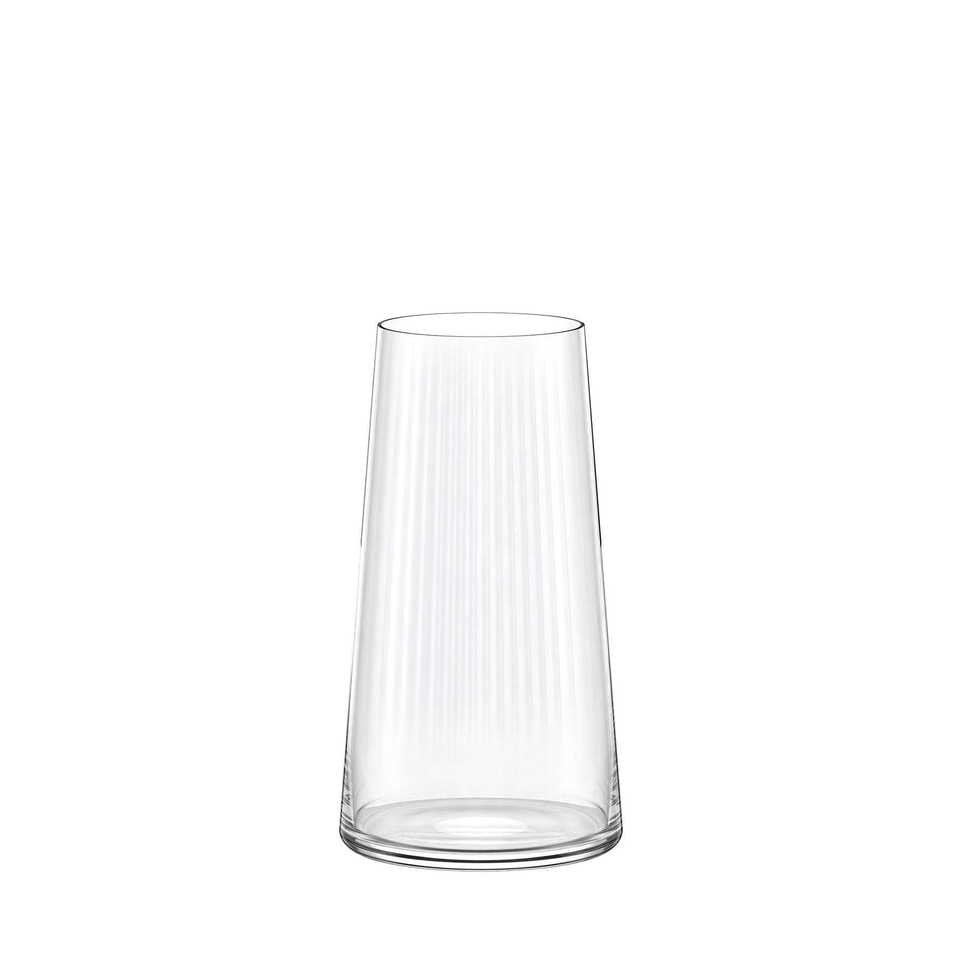 Symphony vandglas 458 ml 6 stk